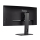 iiyama Prolite XCB3494WQSN-B5 - 1142222 - zdjęcie 7